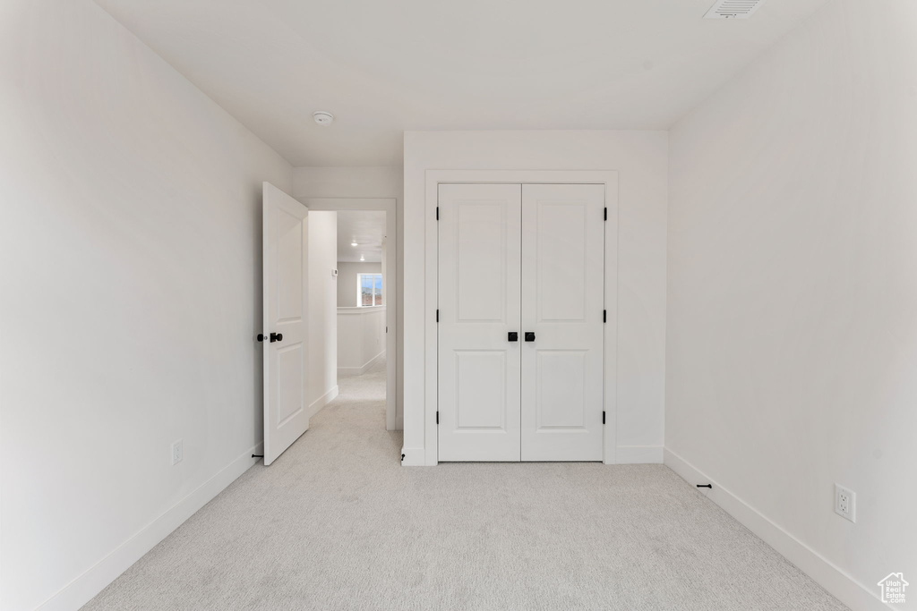 Photo 20 for MLS #2114665 at 3912 W 1440 South