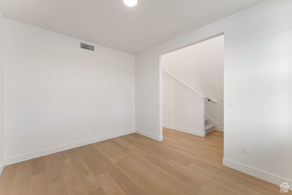Photo 32 for MLS #2114665 at 3912 W 1440 South