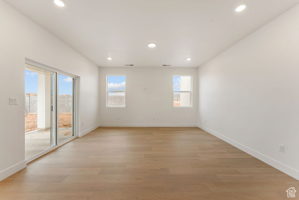 Photo 6 for MLS #2114665 at 3912 W 1440 South