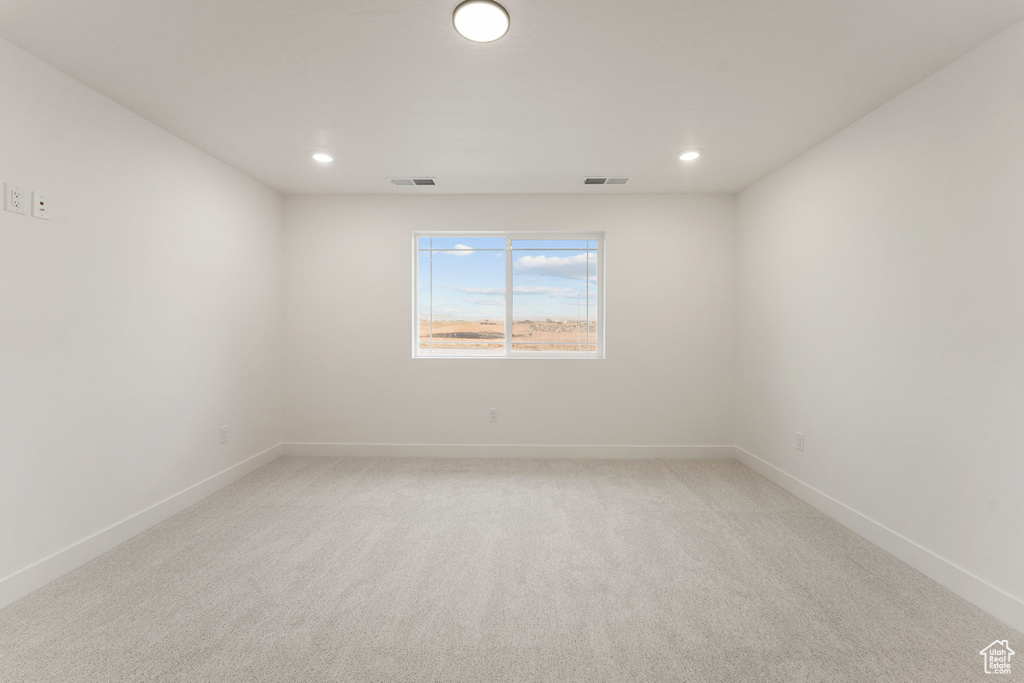 Photo 26 for MLS #2114665 at 3912 W 1440 South
