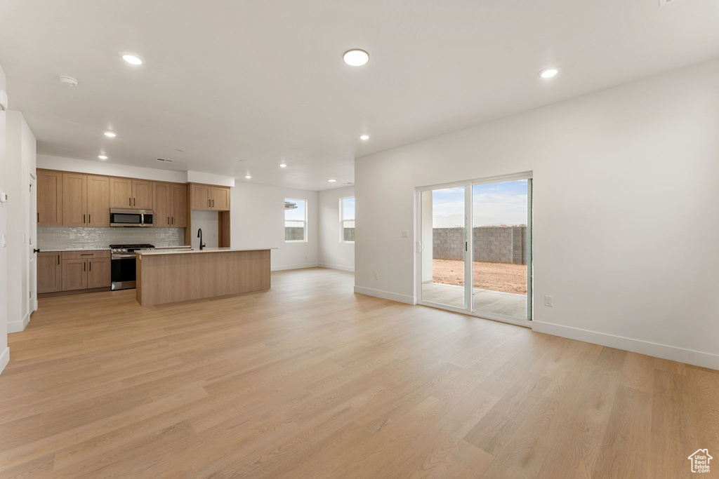 Photo 13 for MLS #2114665 at 3912 W 1440 South