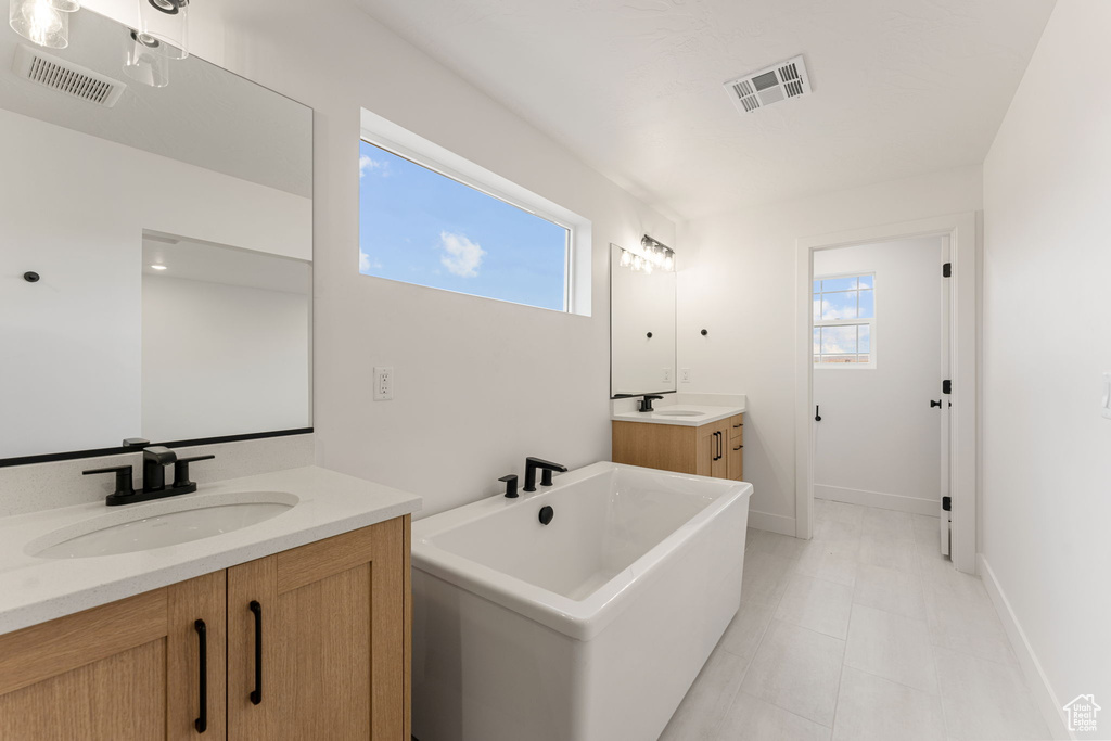 Photo 16 for MLS #2114665 at 3912 W 1440 South
