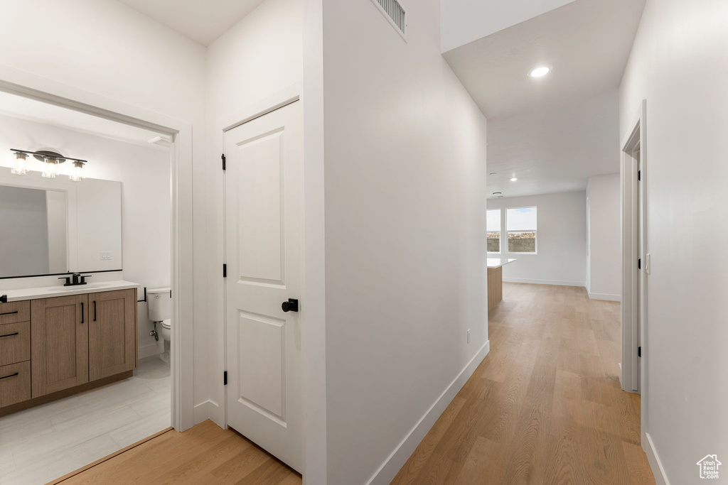 Photo 33 for MLS #2114665 at 3912 W 1440 South