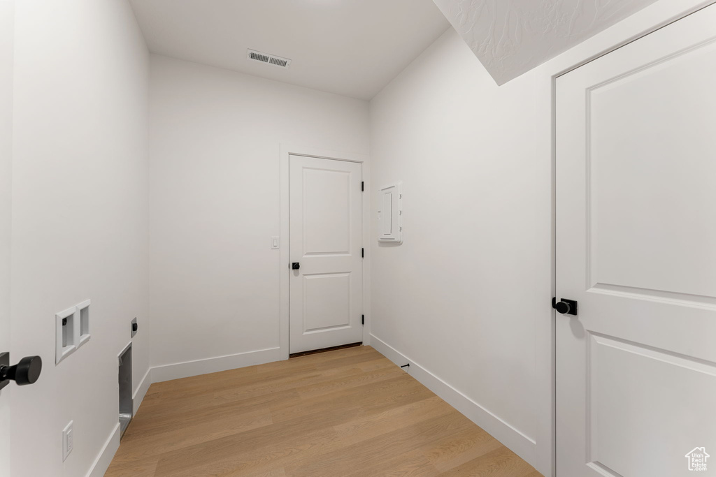Photo 35 for MLS #2114665 at 3912 W 1440 South