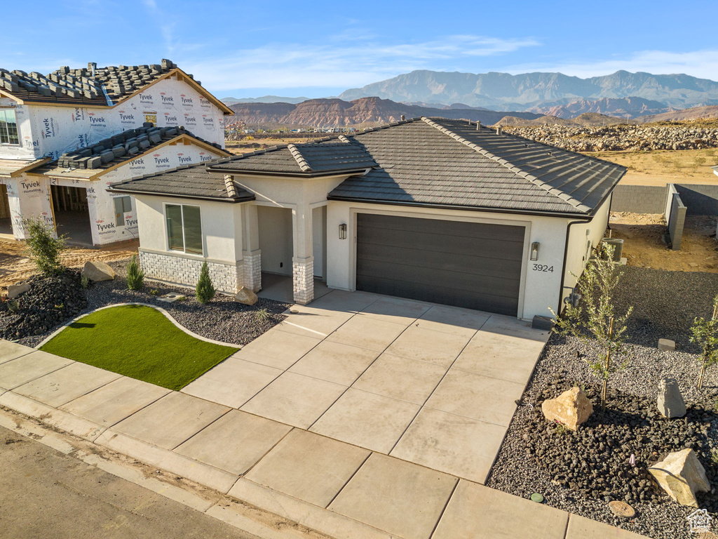 Photo 10 for MLS #2114666 at 3924 W 1440 South