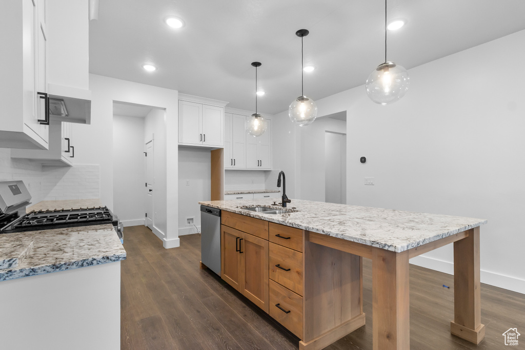 182 W 3175 S Nibley, UT 84321