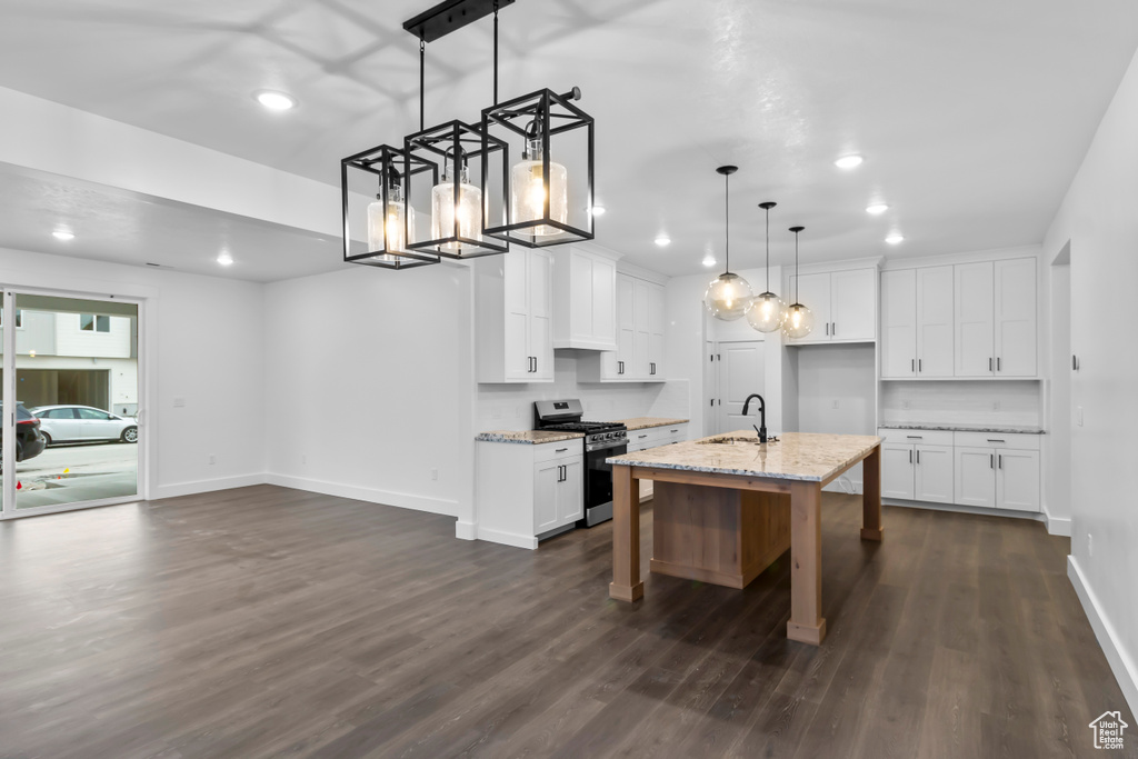 182 W 3175 S Nibley, UT 84321