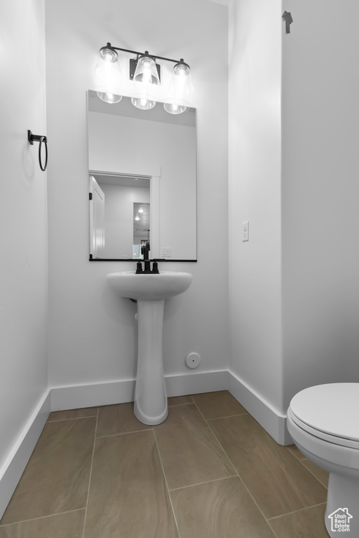 182 W 3175 S Nibley, UT 84321