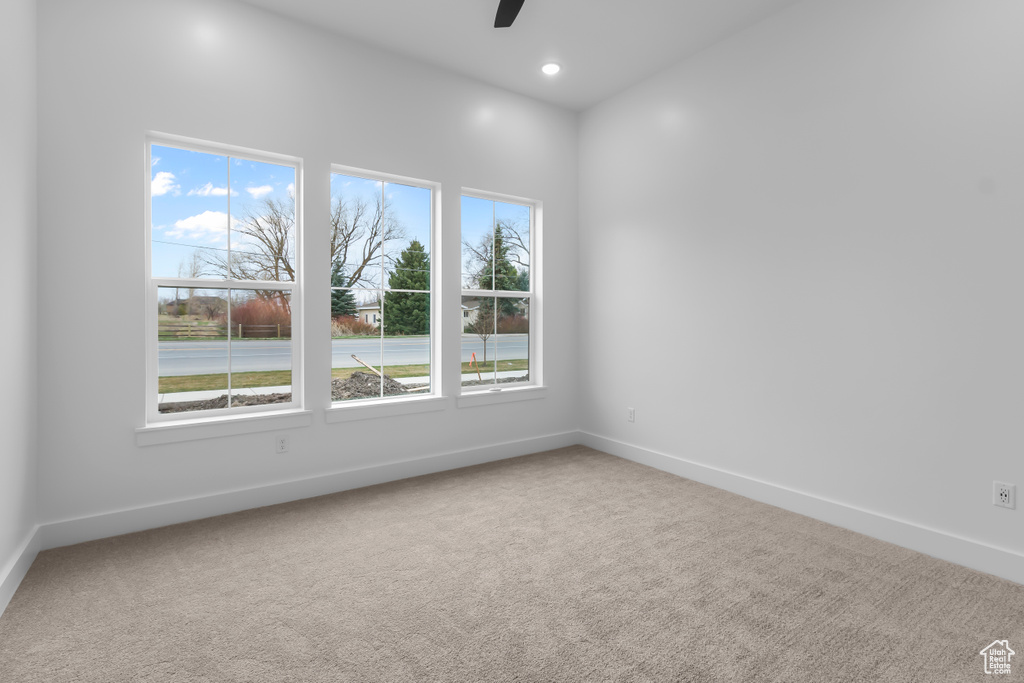 182 W 3175 S Nibley, UT 84321