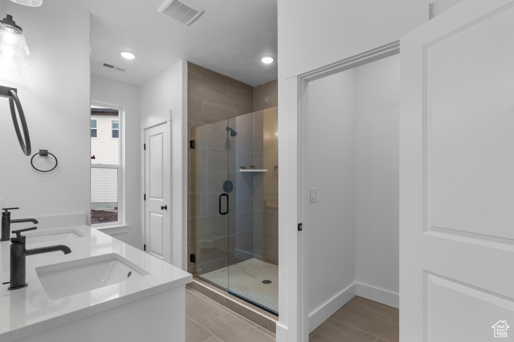 182 W 3175 S Nibley, UT 84321