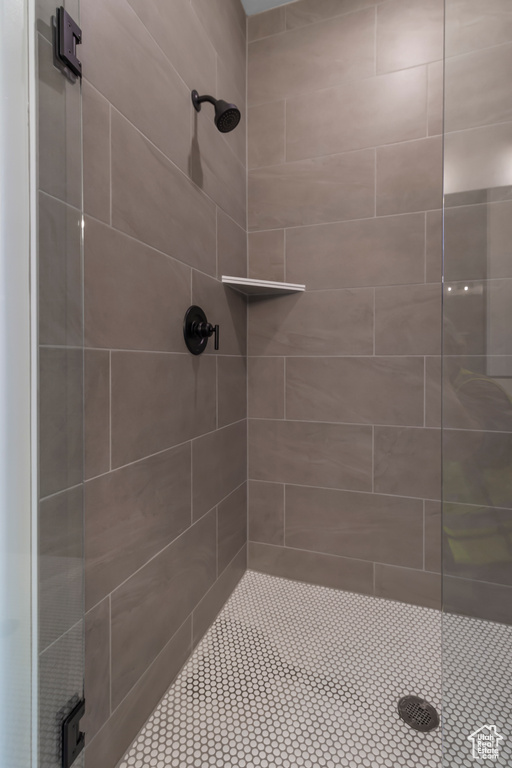 182 W 3175 S Nibley, UT 84321