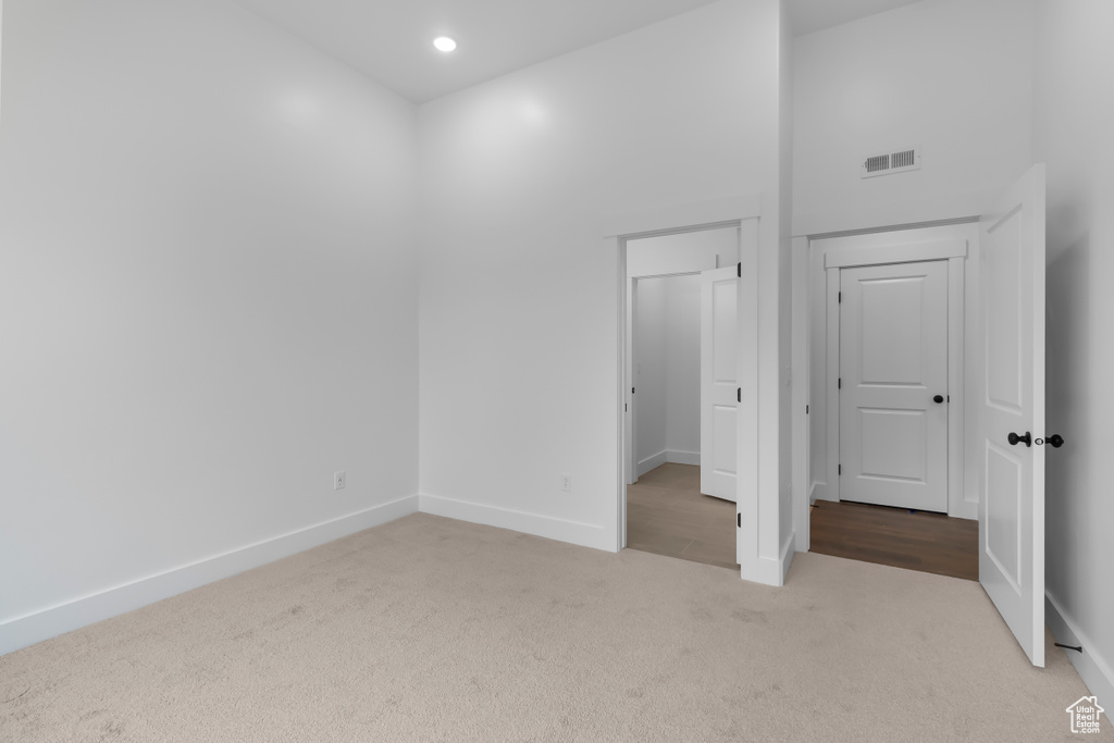 182 W 3175 S Nibley, UT 84321