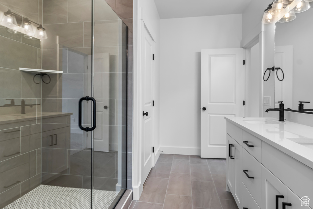 182 W 3175 S Nibley, UT 84321