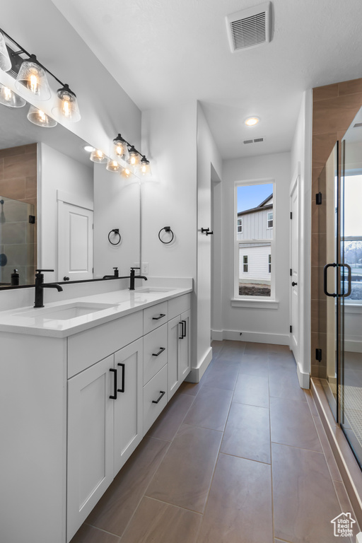 182 W 3175 S Nibley, UT 84321