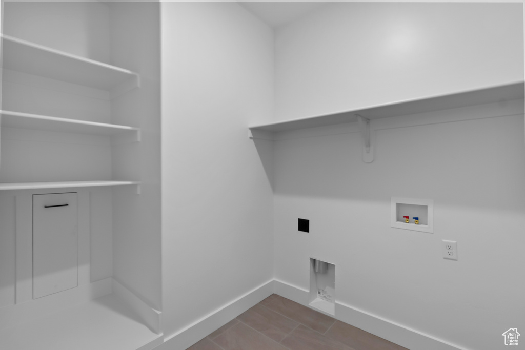 182 W 3175 S Nibley, UT 84321