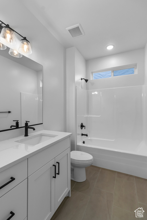 182 W 3175 S Nibley, UT 84321