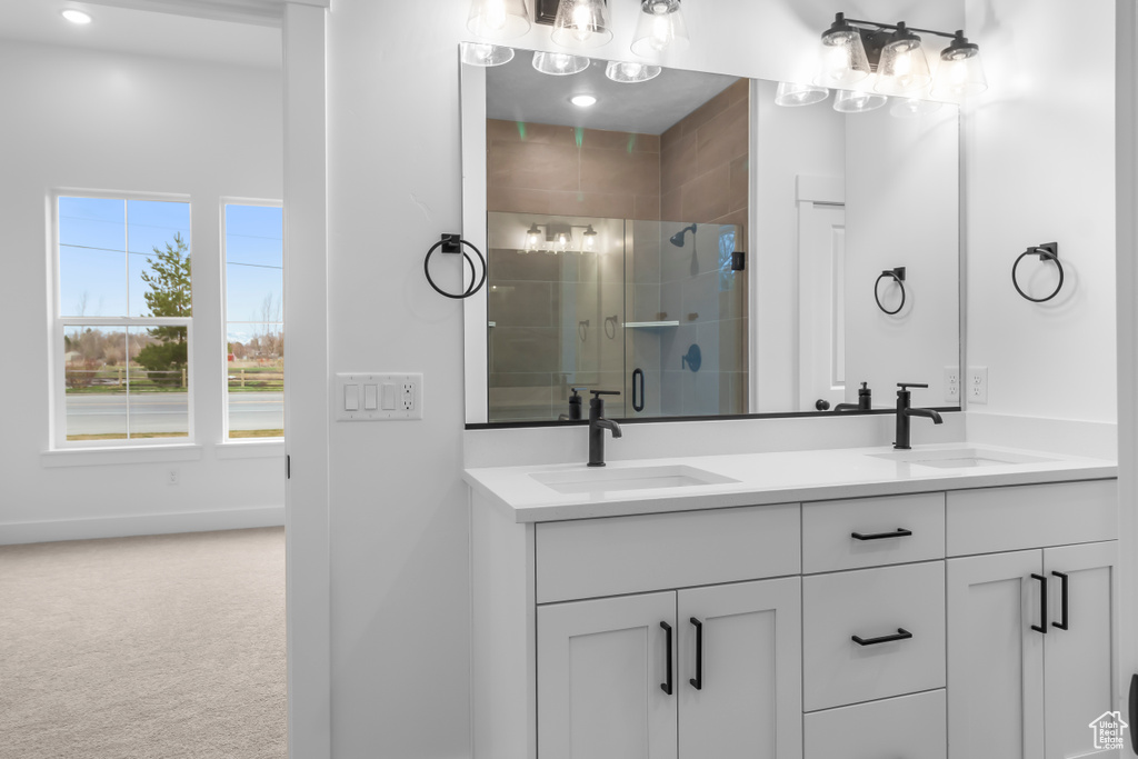 182 W 3175 S Nibley, UT 84321