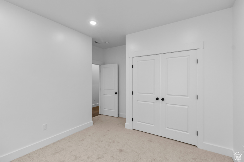 182 W 3175 S Nibley, UT 84321