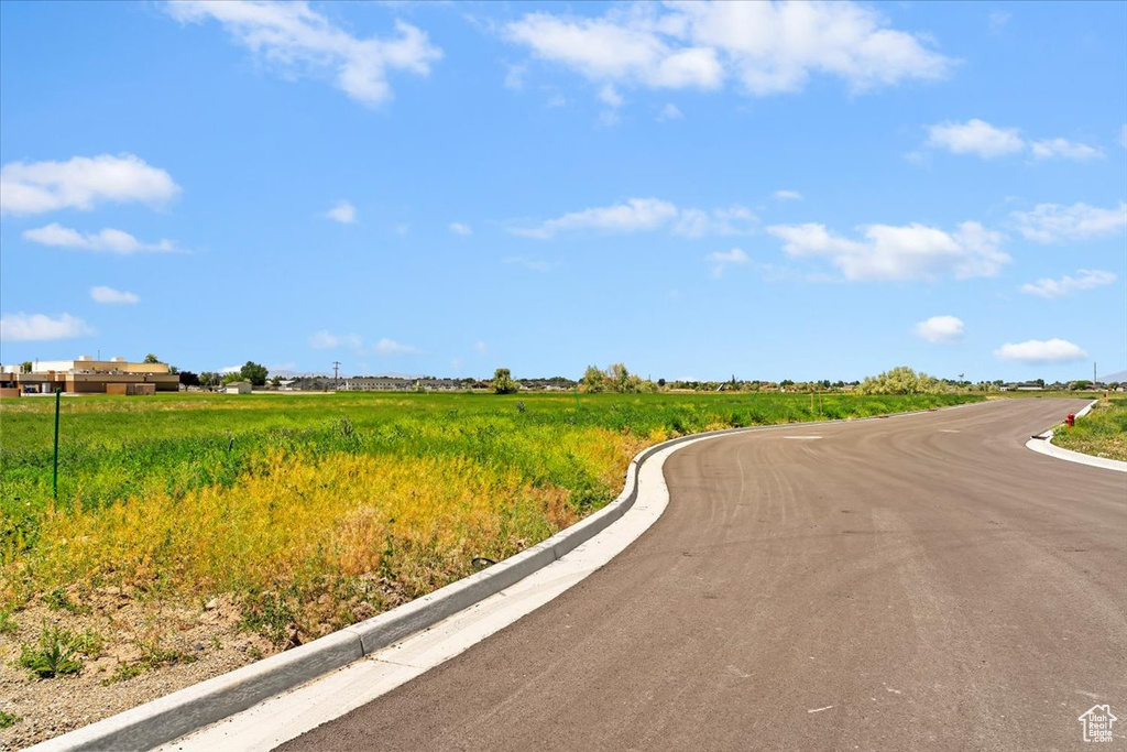 3106 S 3300 W West Haven, UT 84401