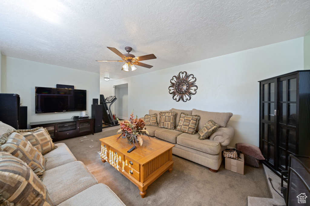 4171 S 4205 W West Valley City, UT 84120