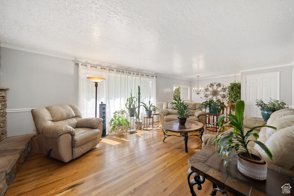 4171 S 4205 W West Valley City, UT 84120