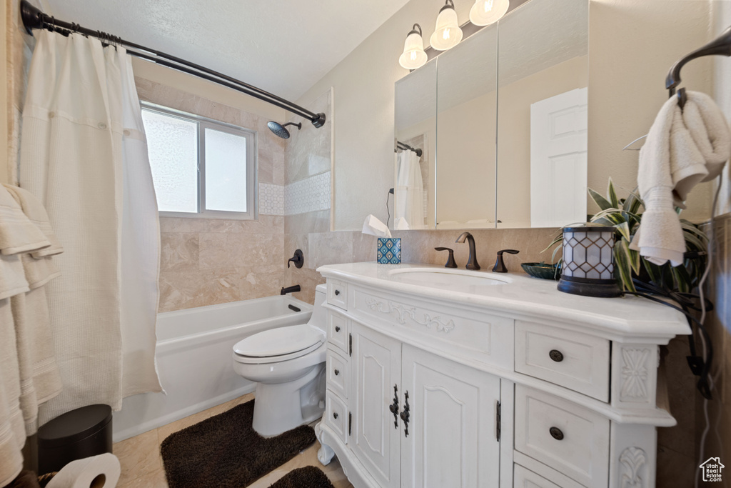 4171 S 4205 W West Valley City, UT 84120