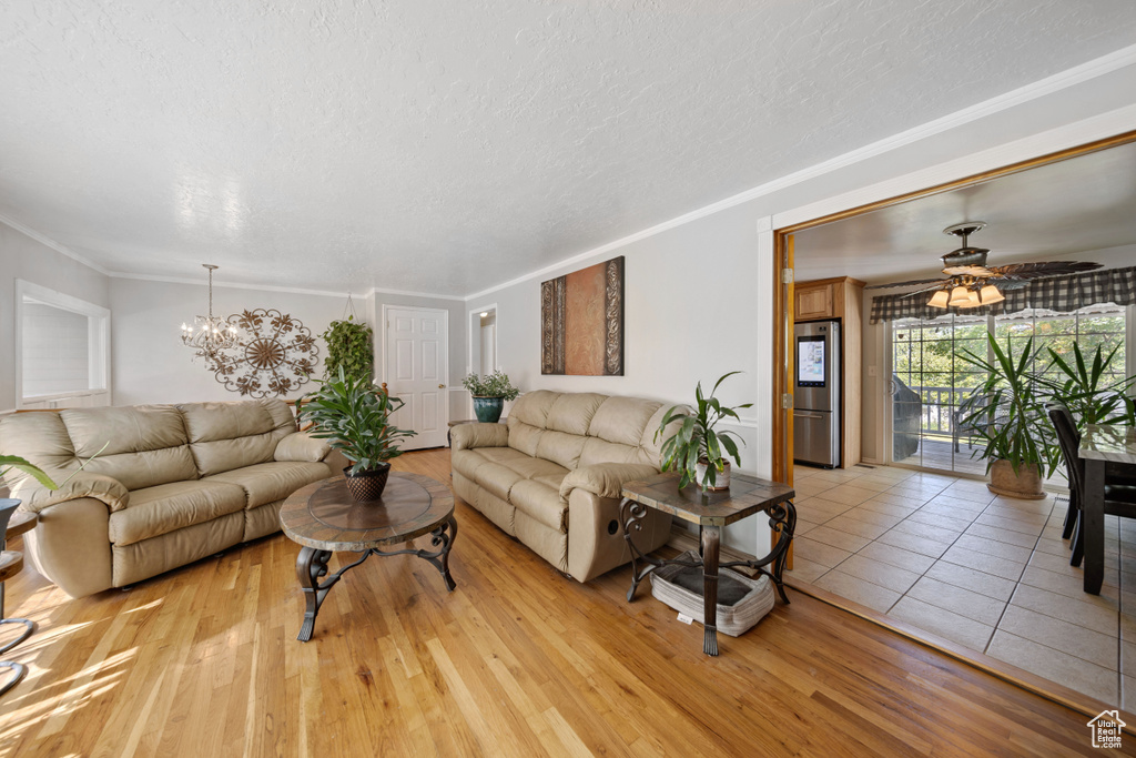 4171 S 4205 W West Valley City, UT 84120