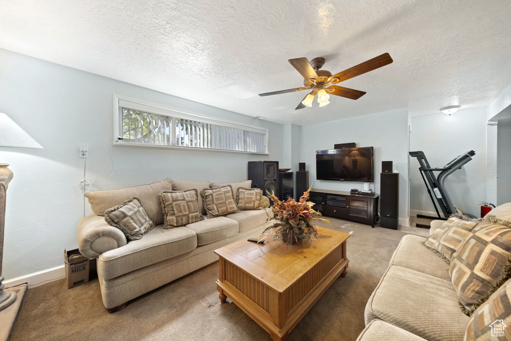 4171 S 4205 W West Valley City, UT 84120