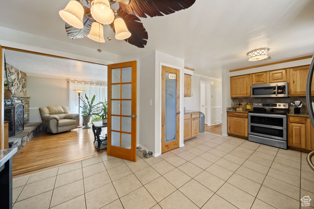 4171 S 4205 W West Valley City, UT 84120