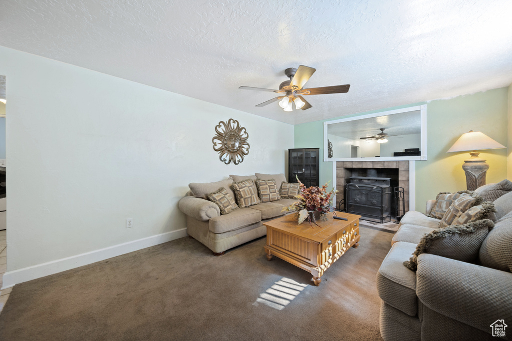 4171 S 4205 W West Valley City, UT 84120