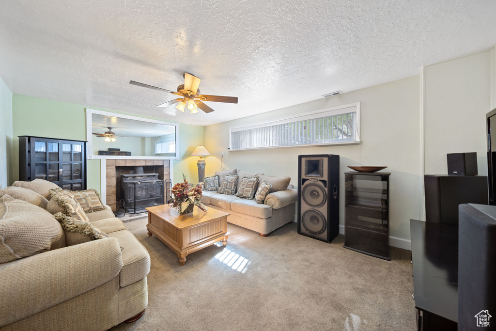 4171 S 4205 W West Valley City, UT 84120