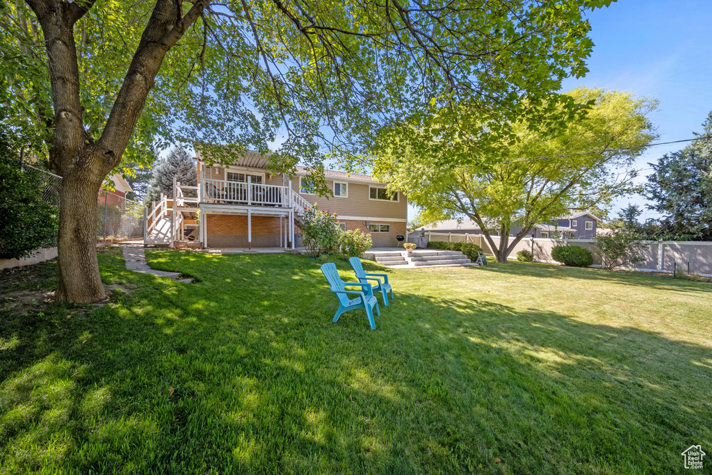 4171 S 4205 W West Valley City, UT 84120