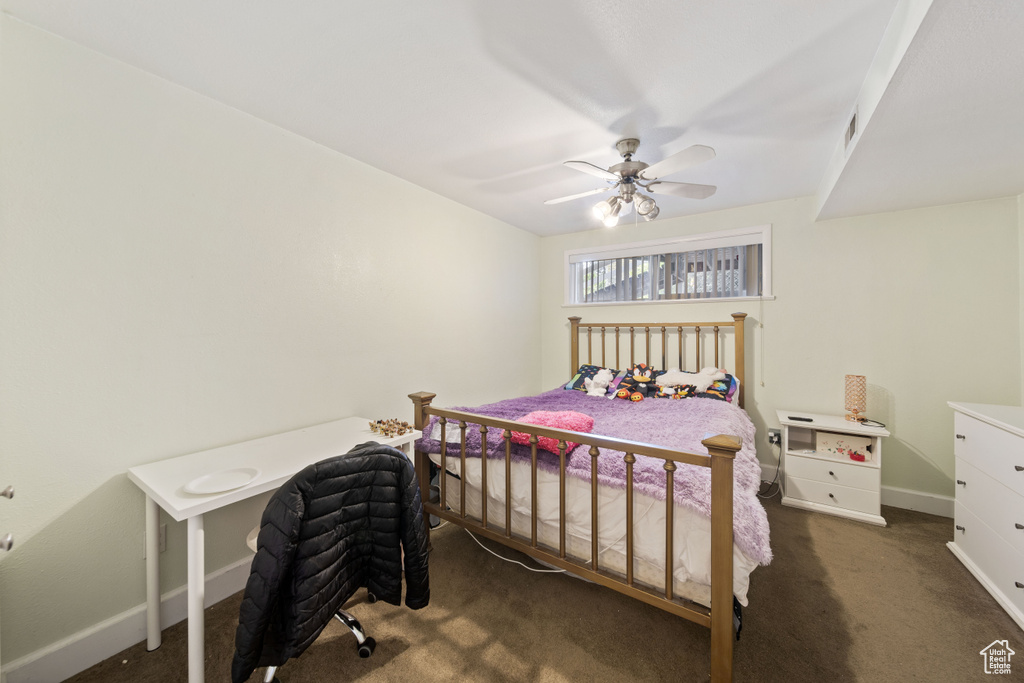 4171 S 4205 W West Valley City, UT 84120