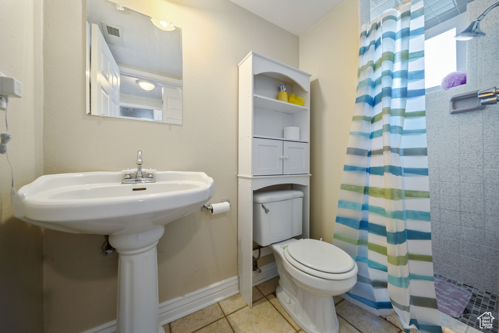 4171 S 4205 W West Valley City, UT 84120