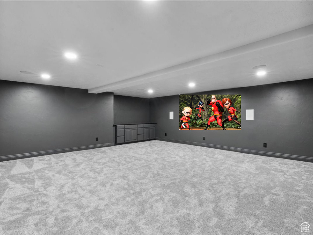 Photo 38 for MLS #2114671 at 12469 S Patriot Hill Way