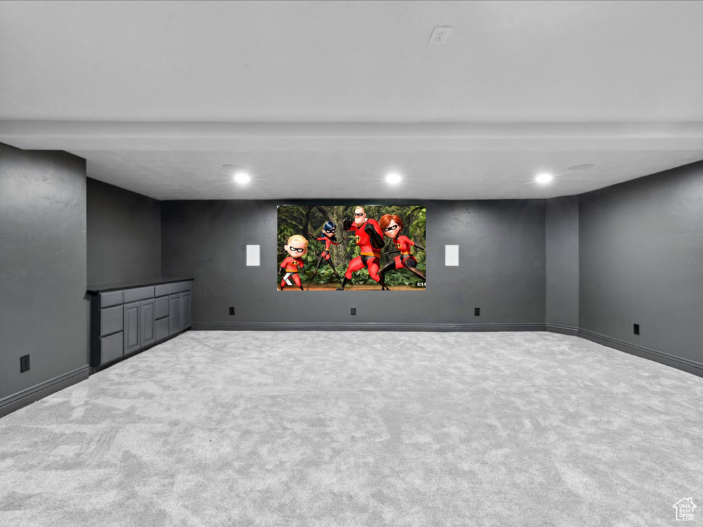 Photo 39 for MLS #2114671 at 12469 S Patriot Hill Way
