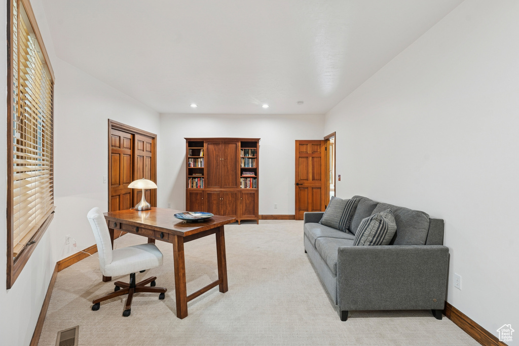 2820 SOLAMERE DR Park City, UT 84060