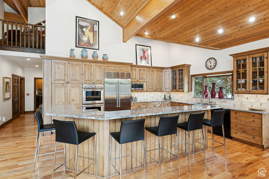 2820 SOLAMERE DR Park City, UT 84060