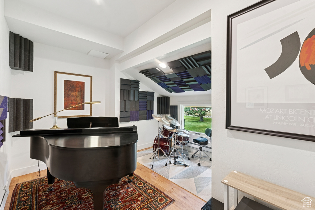 2820 SOLAMERE DR Park City, UT 84060