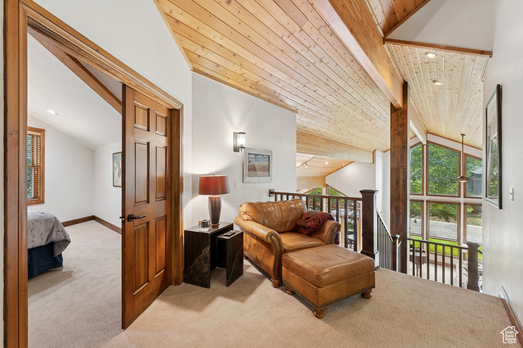 2820 SOLAMERE DR Park City, UT 84060