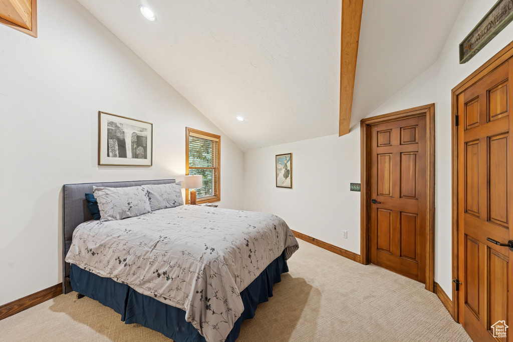 2820 SOLAMERE DR Park City, UT 84060