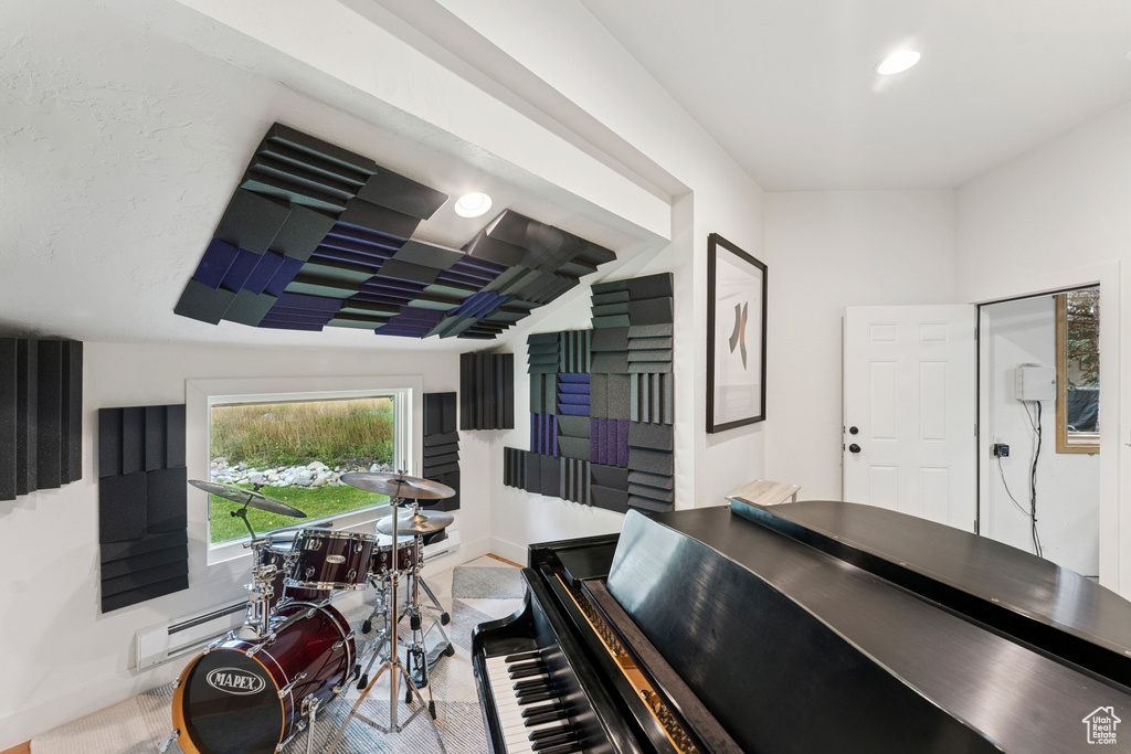 2820 SOLAMERE DR Park City, UT 84060