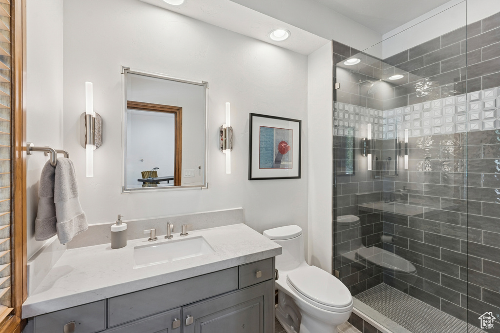 2820 SOLAMERE DR Park City, UT 84060