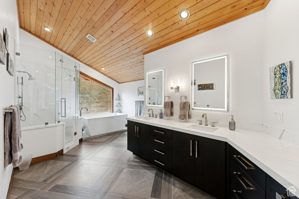 2820 SOLAMERE DR Park City, UT 84060