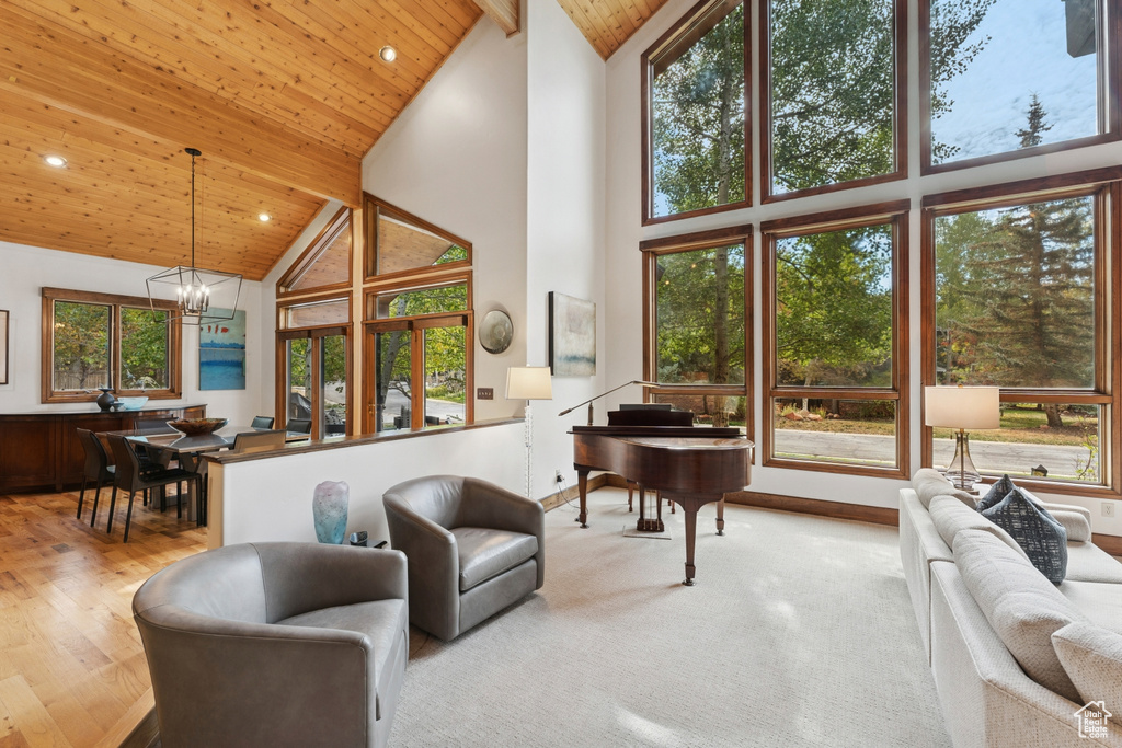 2820 SOLAMERE DR Park City, UT 84060