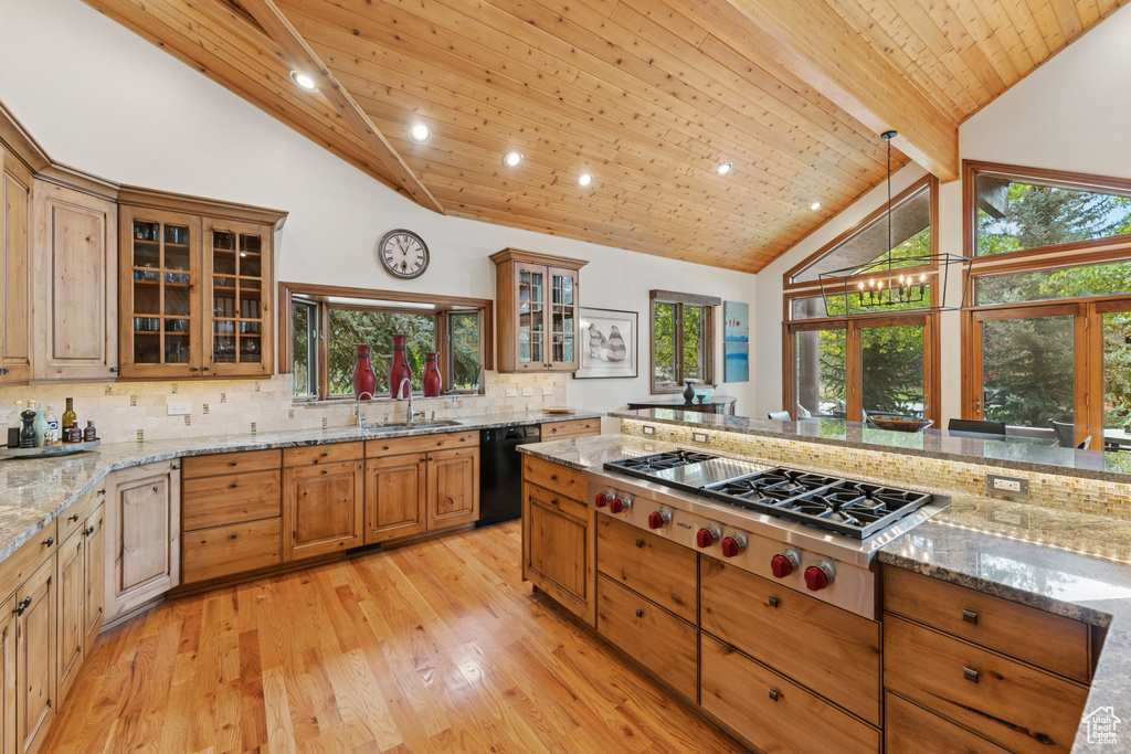 2820 SOLAMERE DR Park City, UT 84060