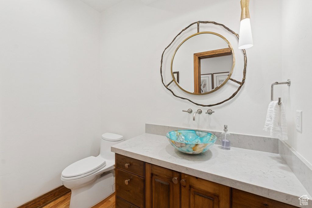 2820 SOLAMERE DR Park City, UT 84060