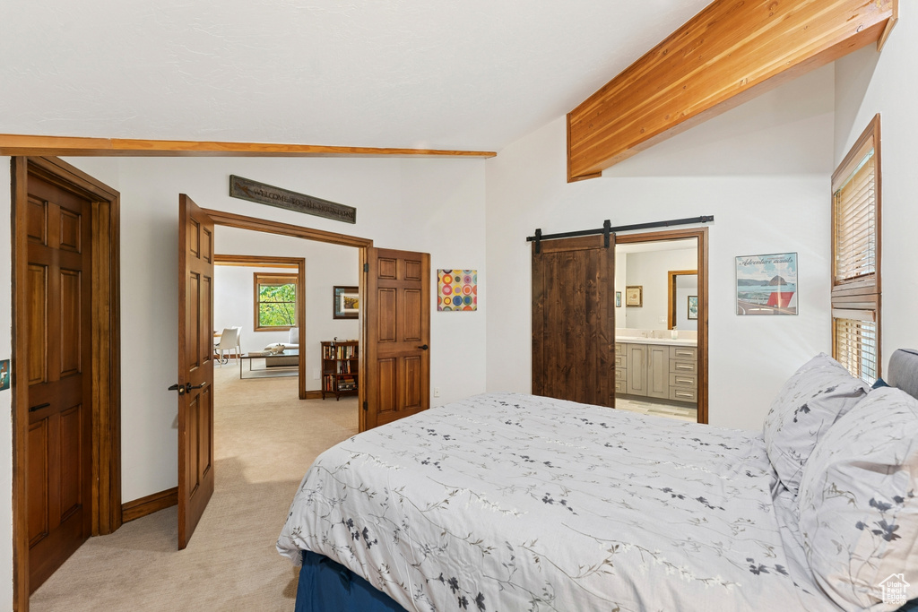 2820 SOLAMERE DR Park City, UT 84060