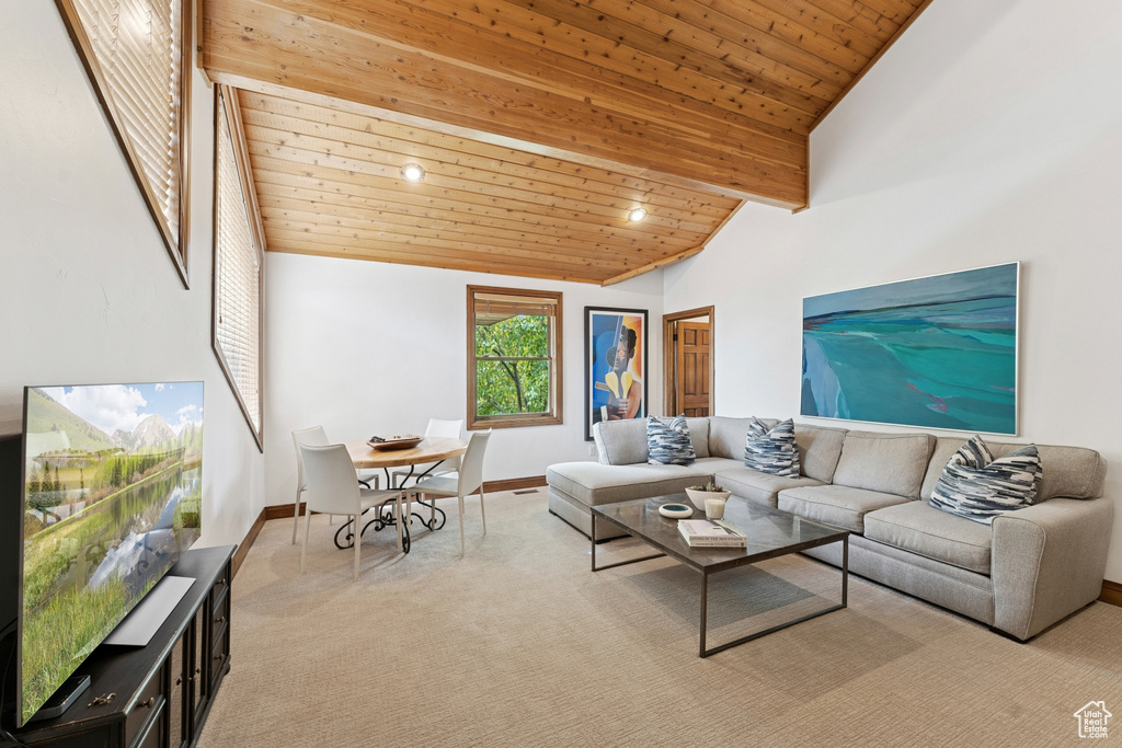 2820 SOLAMERE DR Park City, UT 84060