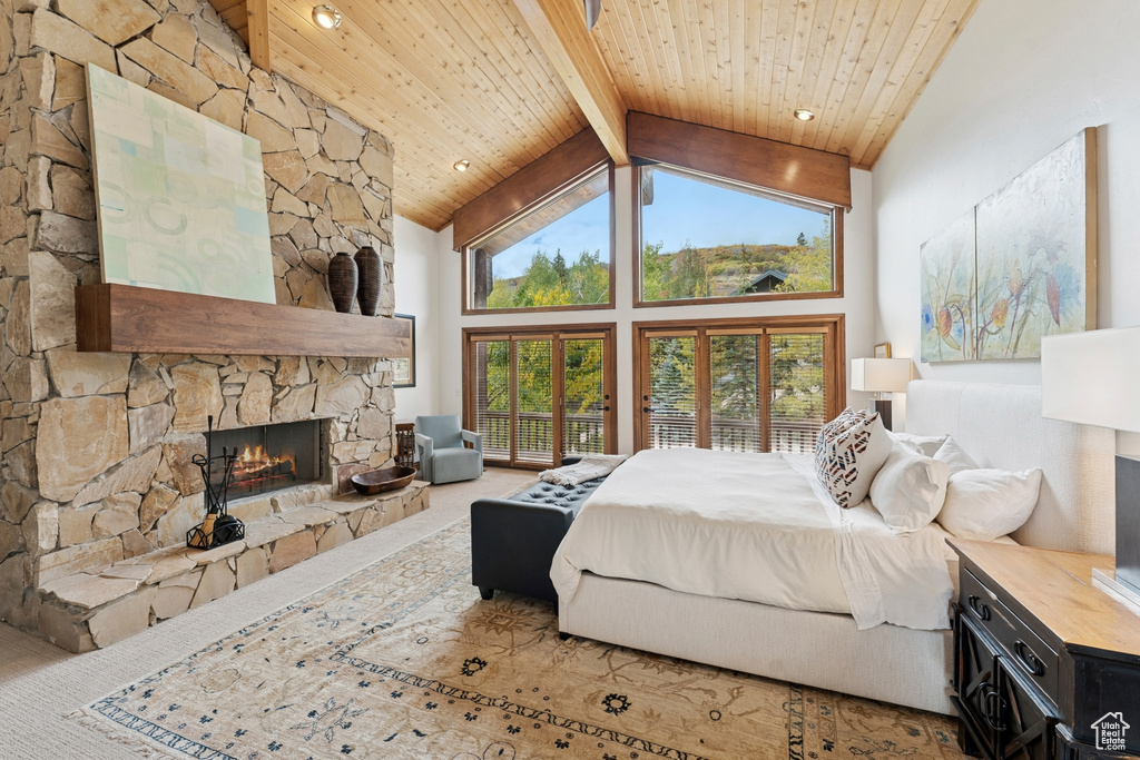 2820 SOLAMERE DR Park City, UT 84060